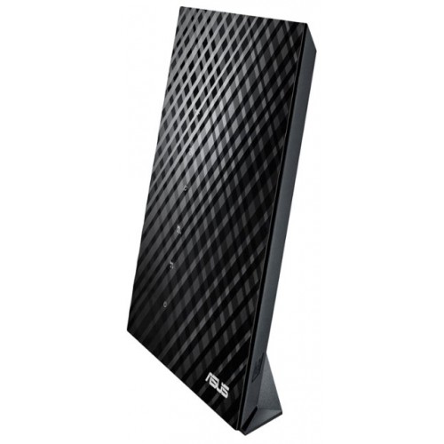 Маршрутизатор Asus RT-AC52U Wireless Router