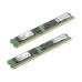 Комплект модулей DIMM DDR3 SDRAM 2*4096Mb Kingston