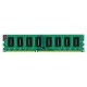 Модуль DIMM DDR3 SDRAM 8192 Мb (PC3-12800, 1600MHz) Kingmax (FLGG45F)