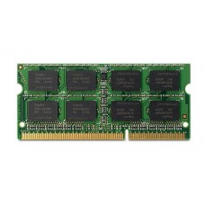Модуль памяти SODIMM DDR3L SDRAM 8192Мb CL11 Kingston 