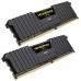Комплект модулей DIMM DDR4 SDRAM 2*4096Мb Corsair 