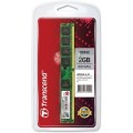 Оперативная память DDR2 DIMM Оперативная память DDR2 DIMM