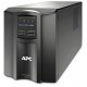 ИБП APC (SMT1500I) Smart-UPS 1500VA