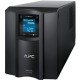 ИБП APC (SMC1500I) Smart-UPS 1500VA/900W, 180-287V, 7.7-27.6 мин, USB