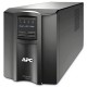 ИБП APC (SMT1000I) Smart-UPS 1000VA LCD 230V