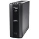 ИБП APC (BR1500GI) Back-UPS Pro 