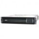 ИБП APC (SMT3000RMI2U) Smart-UPS 3000VA