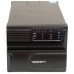 ИБП Ippon Smart Winner 2000 new, 154-288V, AVR, 5-30 мин, RS-232/USB