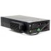 ИБП Ippon Smart Winner 2000 new, 154-288V, AVR, 5-30 мин, RS-232/USB