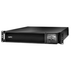 ИБП APC (SRT2200RMXLI) Smart-UPS 2200VA/1980W