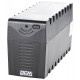 ИБП PowerCom Raptor RPT-600AP 600VA/360W AVR, USB