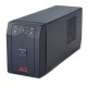 ИБП APC (SC620I) Smart-UPS SC 620VA, 151-302V, 5.5-15.7 мин, RS-232 
