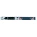 ИБП APC (SUA750RMI1U) Smart-UPS 750VA USB & Serial RM 1U 230V