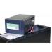 ИБП PowerCom Imperial IMD-625AP, 165-275V, AVR, 9-12 мин, USB