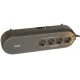 ИБП PowerCom WOW-850U, 165-275V, 13-15 мин, USB