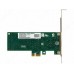 Сетевая карта INTEL EXPI9301CTBLK 893647 NET CARD PCIE1 1GB CT