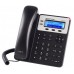 IP-телефон Grandstream GXP-1625 VoIP Phone