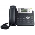 IP-телефон Yealink SIP-T21P VoIP Phone