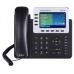 IP-телефон Grandstream GXP-2140 VoIP Phone