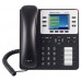 IP-телефон Grandstream GXP-2130 VoIP Phone