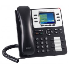 IP-телефон Grandstream GXP-2130 VoIP Phone