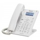 IP-телефон Panasonic KX-HDV130RU VoIP Phone