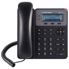 IP-телефон Grandstream GXP-1610 VoIP Phone