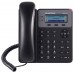 IP-телефон Grandstream GXP-1610 VoIP Phone