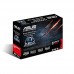 Видеокарта AMD R7 240 Asus