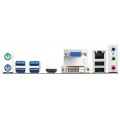 Материнские платы Socket 1150