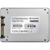 Накопитель SSD 128Gb Transcend  TS6500, MLS (TS128GSSD370S)