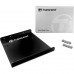 Накопитель SSD 128Gb Transcend  TS6500, MLS (TS128GSSD370S)