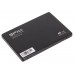 Накопитель SSD  60Gb Silicon Power S60 SATA III 2,5" w490Mb/s SP060GBSS3S60S25
