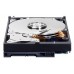 Накопитель HDD 4000 Gb Western Digital WD40PURX (кэш 64Mb) WD Purple SATA III 3.5"