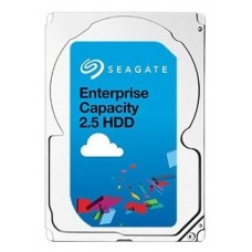Накопитель HDD 2000Gb Seagate ST2000NX0253 