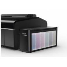 Принтер Epson L805 (C11CE86403) 