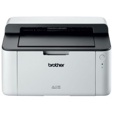 Принтер Brother HL-1110R 