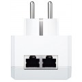 Адаптеры Powerline Адаптеры Powerline