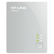 Адаптер TP-Link Powerline TL-PA4010KIT