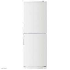 Холодильник Атлант ХМ 4023-000