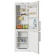 Холодильник Атлант ХМ 4421-000-N