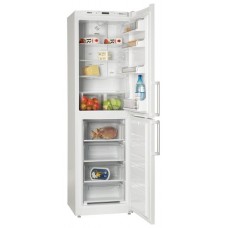 Холодильник Атлант ХМ 4425-000-N