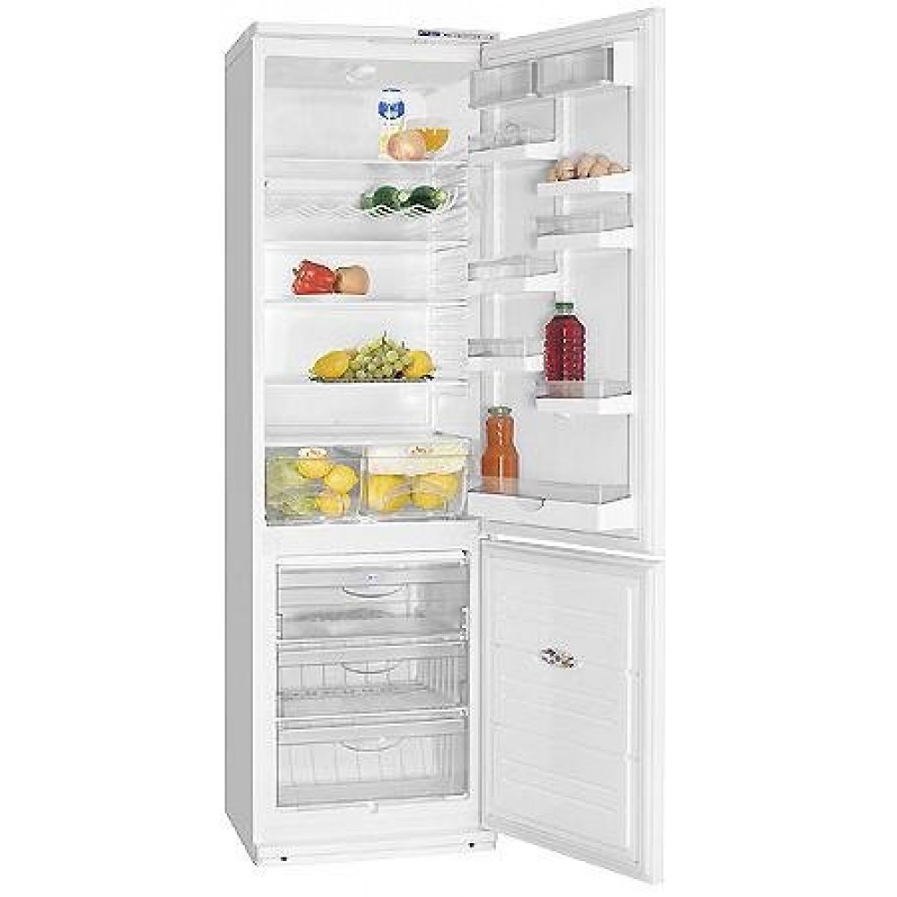 М видео атлант купить. Холодильник Атлант хм 6024-031. Холодильник ATLANT XM-6024-031. Холодильник ATLANT 6024-080. Холодильник Атлант хм 4013-022.