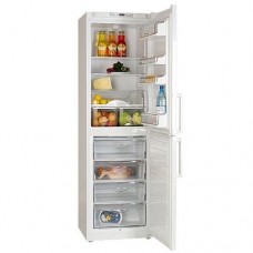 Холодильник Атлант ХМ 6321-101 