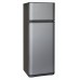 Холодильник Бирюса M 135 LE (объем 300