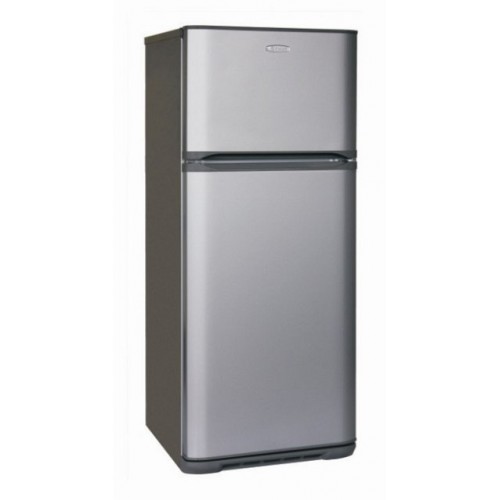 Холодильник Бирюса M136 