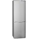 Холодильник Атлант ХМ 6025-080 (384