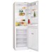 Холодильник Атлант ХМ 6025-080 (384
