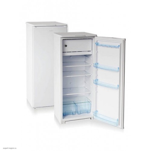 Холодильник Бирюса 6 (объем 280