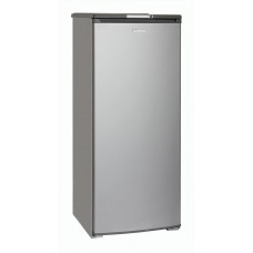 Холодильник Бирюса M 6 (объем 280